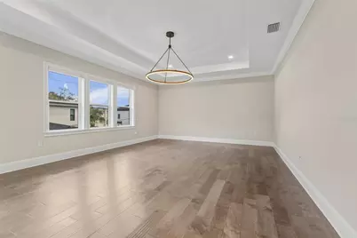 481 W Davis Boulevard, Tampa, FL 33606 - Photo 35