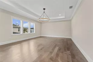 481 W Davis Blvd, Tampa, FL 33606 - Photo 35