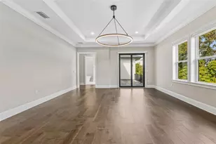 481 W Davis Blvd, Tampa, FL 33606 - Photo 37