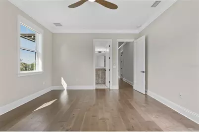 481 W Davis Boulevard, Tampa, FL 33606 - Photo 47