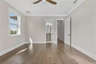 481 W Davis Blvd, Tampa, FL 33606 - Photo 47