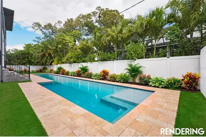 481 W Davis Boulevard, Tampa, FL 33606 - Photo 69