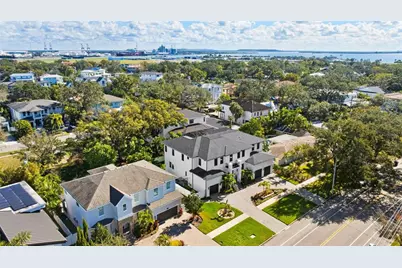 481 W Davis Boulevard, Tampa, FL 33606 - Photo 73