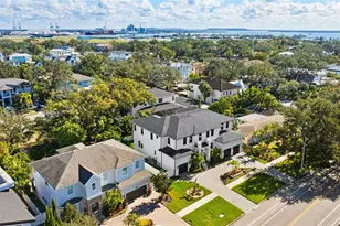 481 W Davis Blvd, Tampa, FL 33606 - Photo 73