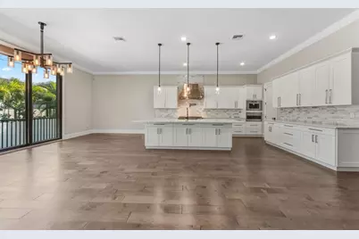 481 W Davis Boulevard, Tampa, FL 33606 - Photo 15