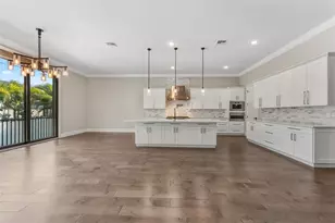 481 W Davis Blvd, Tampa, FL 33606 - Photo 15