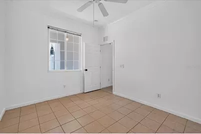 2405 NW 55th Avenue Road, Ocala, FL 34482 - Photo 33