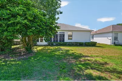 2405 NW 55th Avenue Road, Ocala, FL 34482 - Photo 43