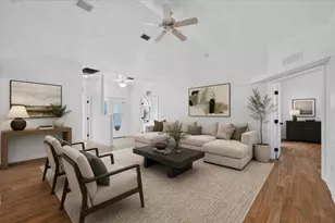 2405 NW 55th Ave Rd, Ocala, FL 34482 - Photo 5