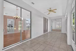 2405 NW 55th Ave Rd, Ocala, FL 34482 - Photo 41