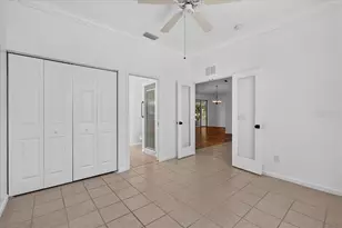 2405 NW 55th Ave Rd, Ocala, FL 34482 - Photo 29