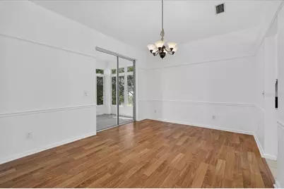 2405 NW 55th Avenue Road, Ocala, FL 34482 - Photo 13