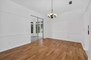 2405 NW 55th Ave Rd, Ocala, FL 34482 - Photo 13