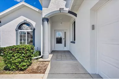 2405 NW 55th Avenue Road, Ocala, FL 34482 - Photo 3