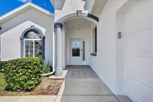 2405 NW 55th Ave Rd, Ocala, FL 34482 - Photo 3
