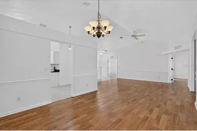 2405 NW 55th Avenue Road, Ocala, FL 34482 - Photo 11