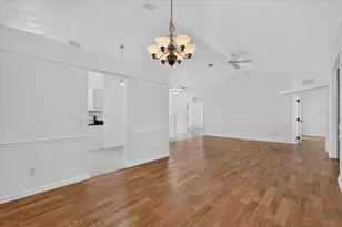 2405 NW 55th Ave Rd, Ocala, FL 34482 - Photo 11