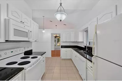 2405 NW 55th Avenue Road, Ocala, FL 34482 - Photo 15