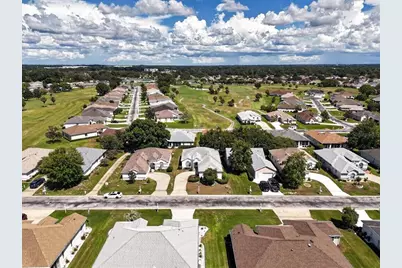 2405 NW 55th Avenue Road, Ocala, FL 34482 - Photo 47