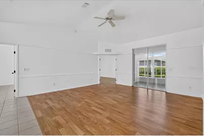 2405 NW 55th Avenue Road, Ocala, FL 34482 - Photo 21