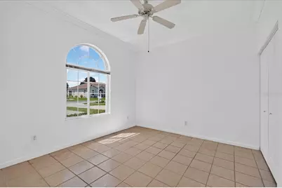 2405 NW 55th Avenue Road, Ocala, FL 34482 - Photo 27
