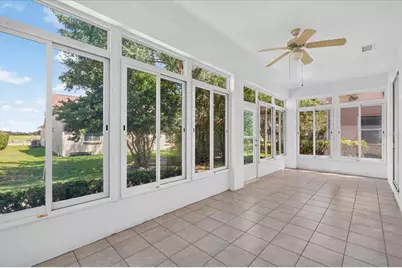 2405 NW 55th Avenue Road, Ocala, FL 34482 - Photo 39
