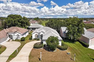 2405 NW 55th Ave Rd, Ocala, FL 34482 - Photo 45