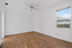 2405 NW 55th Ave Rd, Ocala, FL 34482 - Photo 35
