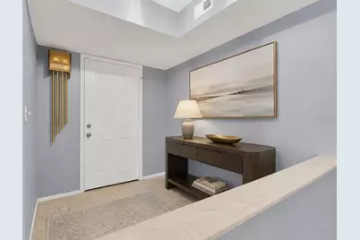 8198 Terrace Garden Drive #511, Saint Petersburg, FL 33709 - Photo 5