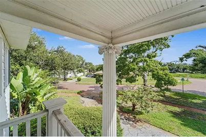 6100 3rd Avenue N, Saint Petersburg, FL 33710 - Photo 39