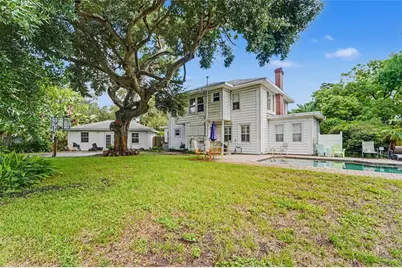 6100 3rd Avenue N, Saint Petersburg, FL 33710 - Photo 7