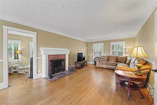 6100 3rd Ave N, Saint Petersburg, FL 33710 - Photo 29