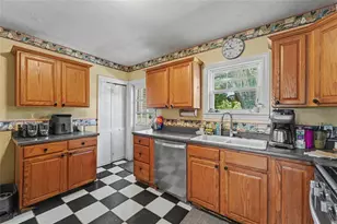 6100 3rd Ave N, Saint Petersburg, FL 33710 - Photo 23