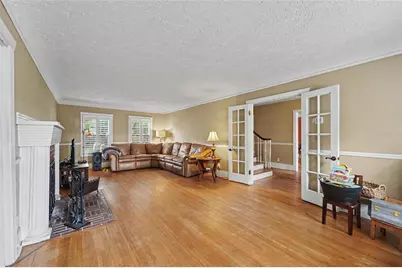 6100 3rd Avenue N, Saint Petersburg, FL 33710 - Photo 27