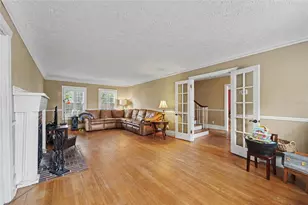 6100 3rd Ave N, Saint Petersburg, FL 33710 - Photo 27