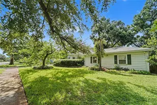 6100 3rd Ave N, Saint Petersburg, FL 33710 - Photo 5