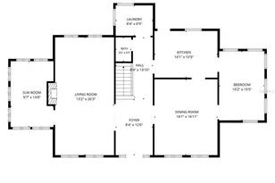 6100 3rd Ave N, Saint Petersburg, FL 33710 - Photo 47