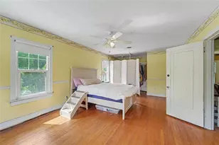 6100 3rd Ave N, Saint Petersburg, FL 33710 - Photo 41