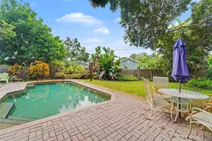 6100 3rd Ave N, Saint Petersburg, FL 33710 - Photo 11