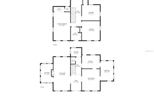 6100 3rd Ave N, Saint Petersburg, FL 33710 - Photo 49