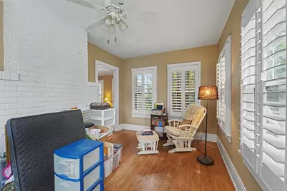 6100 3rd Avenue N, Saint Petersburg, FL 33710 - Photo 31