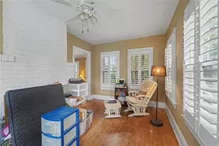 6100 3rd Ave N, Saint Petersburg, FL 33710 - Photo 31