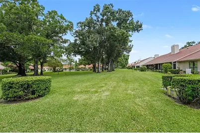 3671 Imperial Ridge Parkway, Palm Harbor, FL 34684 - Photo 25