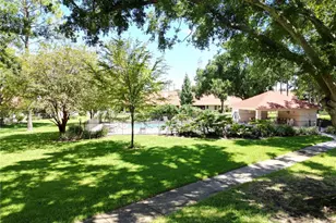 3671 Imperial Ridge Pkwy, Palm Harbor, FL 34684 - Photo 29