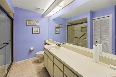 3671 Imperial Ridge Parkway, Palm Harbor, FL 34684 - Photo 19