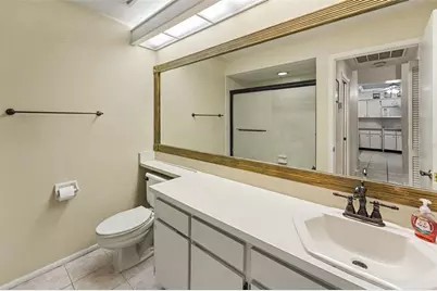 3671 Imperial Ridge Parkway, Palm Harbor, FL 34684 - Photo 23