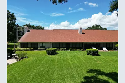 3671 Imperial Ridge Parkway, Palm Harbor, FL 34684 - Photo 27