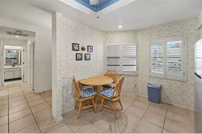 3671 Imperial Ridge Parkway, Palm Harbor, FL 34684 - Photo 11