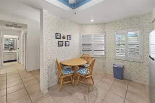 3671 Imperial Ridge Pkwy, Palm Harbor, FL 34684 - Photo 11