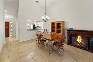 3671 Imperial Ridge Pkwy, Palm Harbor, FL 34684 - Photo 9